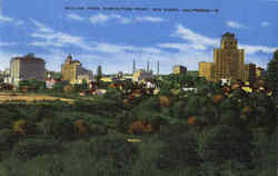 Stock #19173 Thumbnail