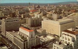 Stock #127590 Thumbnail