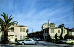 Stock #127615 Thumbnail