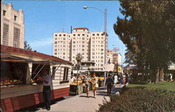 Stock #127616 Thumbnail