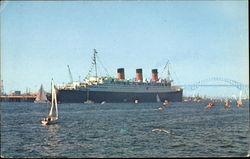 Stock #127620 Thumbnail