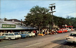 Stock #127672 Thumbnail