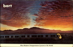 Stock #127702 Thumbnail