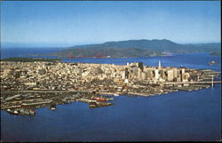 Stock #127711 Thumbnail