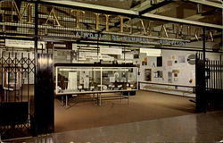 Stock #127715 Thumbnail