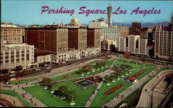 Stock #127743 Thumbnail