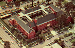 Stock #127751 Thumbnail