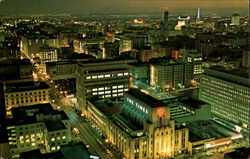 Stock #127754 Thumbnail