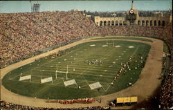 Stock #127758 Thumbnail