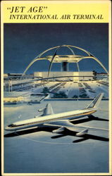 Stock #127763 Thumbnail