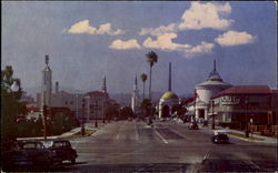 Stock #127785 Thumbnail