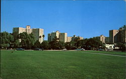 Stock #127788 Thumbnail