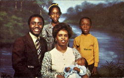 Stock #127794 Thumbnail