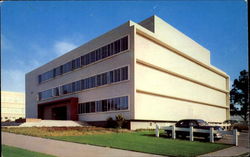 Stock #127999 Thumbnail