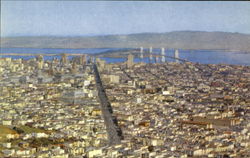 Stock #128002 Thumbnail