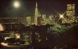 Stock #128014 Thumbnail