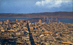 Stock #128115 Thumbnail