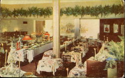 Stock #128132 Thumbnail