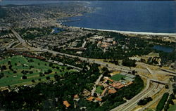 Stock #128152 Thumbnail