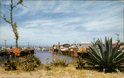 Stock #128154 Thumbnail