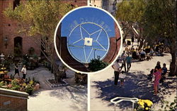 Stock #128203 Thumbnail