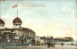 Stock #128435 Thumbnail