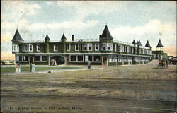 Stock #128437 Thumbnail