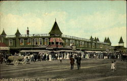 Stock #128440 Thumbnail