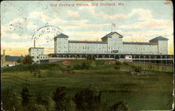 Stock #128444 Thumbnail