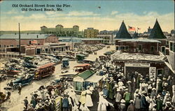 Stock #128446 Thumbnail