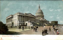 Stock #128484 Thumbnail