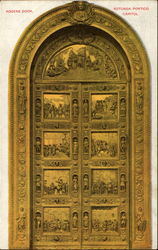 Stock #128489 Thumbnail