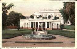 Stock #128497 Thumbnail