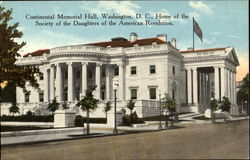 Stock #128500 Thumbnail