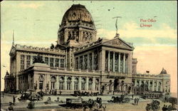 Stock #128630 Thumbnail