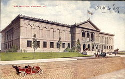 Stock #128632 Thumbnail