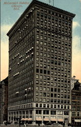 Stock #128647 Thumbnail