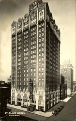 Stock #128658 Thumbnail