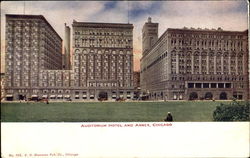 Stock #128662 Thumbnail