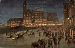 Stock #128666 Thumbnail