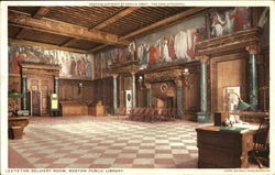 Stock #129125 Thumbnail