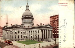 Stock #129250 Thumbnail