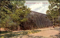 Stock #129354 Thumbnail