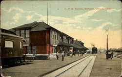 Stock #129406 Thumbnail