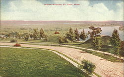 Stock #129515 Thumbnail