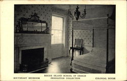 Stock #129553 Thumbnail