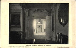 Stock #129554 Thumbnail