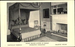 Stock #129559 Thumbnail