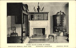 Stock #129560 Thumbnail