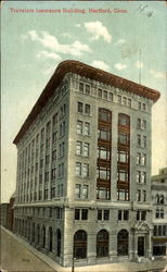 Stock #129581 Thumbnail